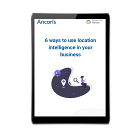 6 ways to use location intelligence front page new