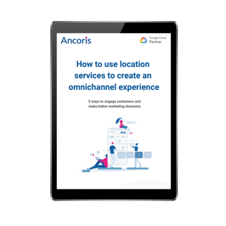 Ancoris Omnichannel WP-138033-edited.png