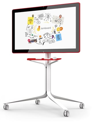 jamboard_image.png
