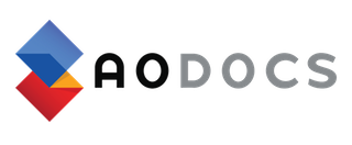 AODocs AODocs
