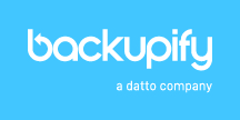 Datto Backupify Datto Backupify