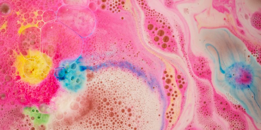 Lush-Pud-Hero-900x450