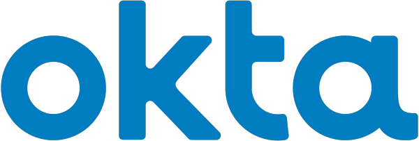 Okta Okta
