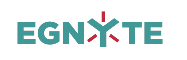 Egnyte Egnyte