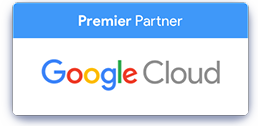 google-premier-partner-badge