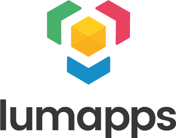 LumApps LumApps