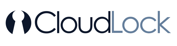 Cloudlock Cloudlock