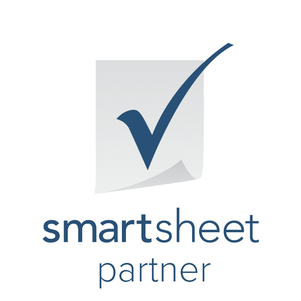 Smartsheet Smartsheet