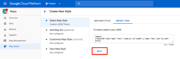 BLOG 2 Maps Styling Image 2