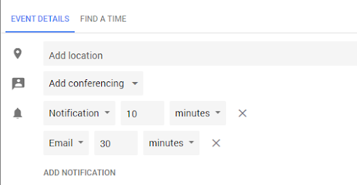 Event_notifications