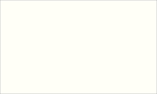 Format_painter