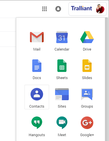 Gmail_app_launcher