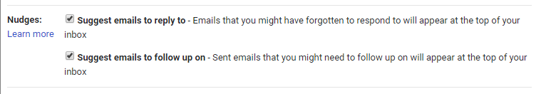 Gmail_nudge_settings