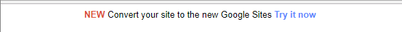 Google_Sites_converstion_1