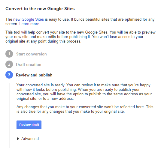 Google_Sites_converstion_2