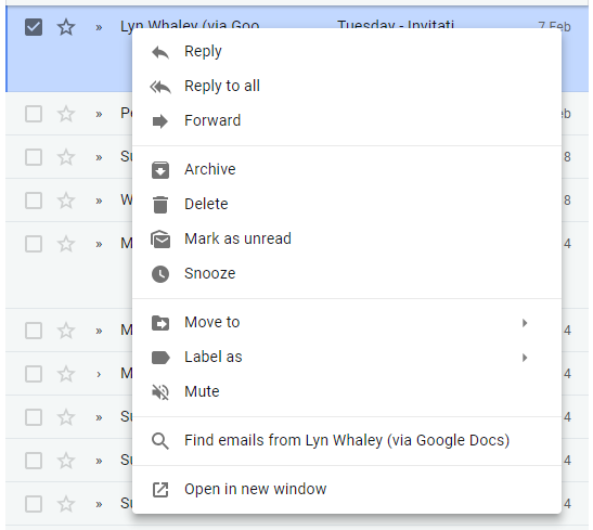 gmail_right_click