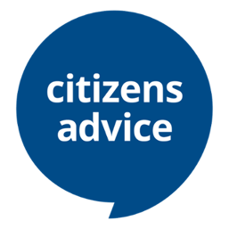 Citizens_Advice_Logo-1