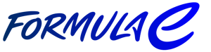 Formula_E_Wordmark_full_colour-1