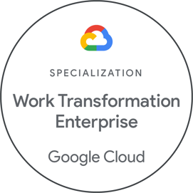GC-specialization-Work_Transformation_Enterprise-outline