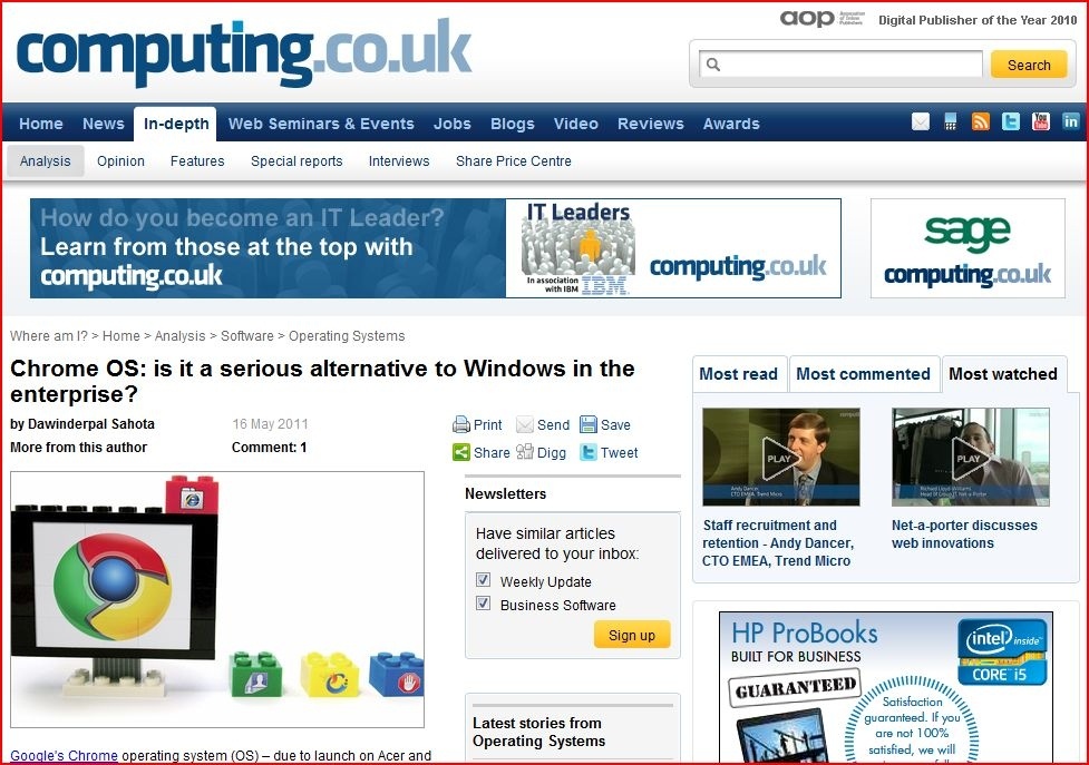 download enterprise chrome download enterprise chrome