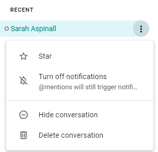 Screenshot 2019-04-30 at 14.00.53