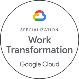 Specialisation_workspace-transformation