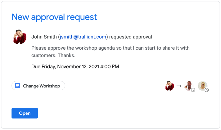 approval1