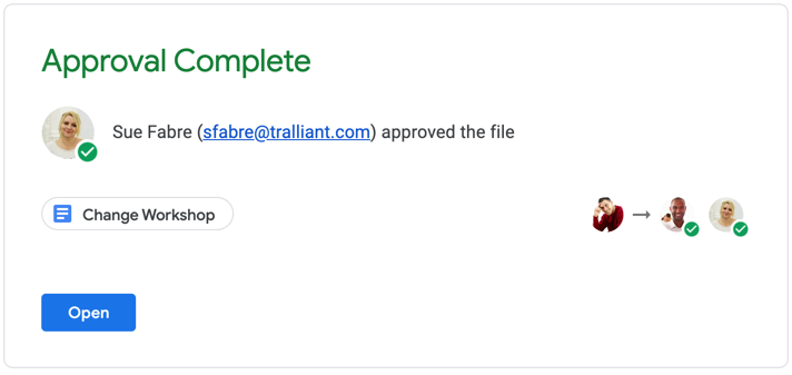 approval2