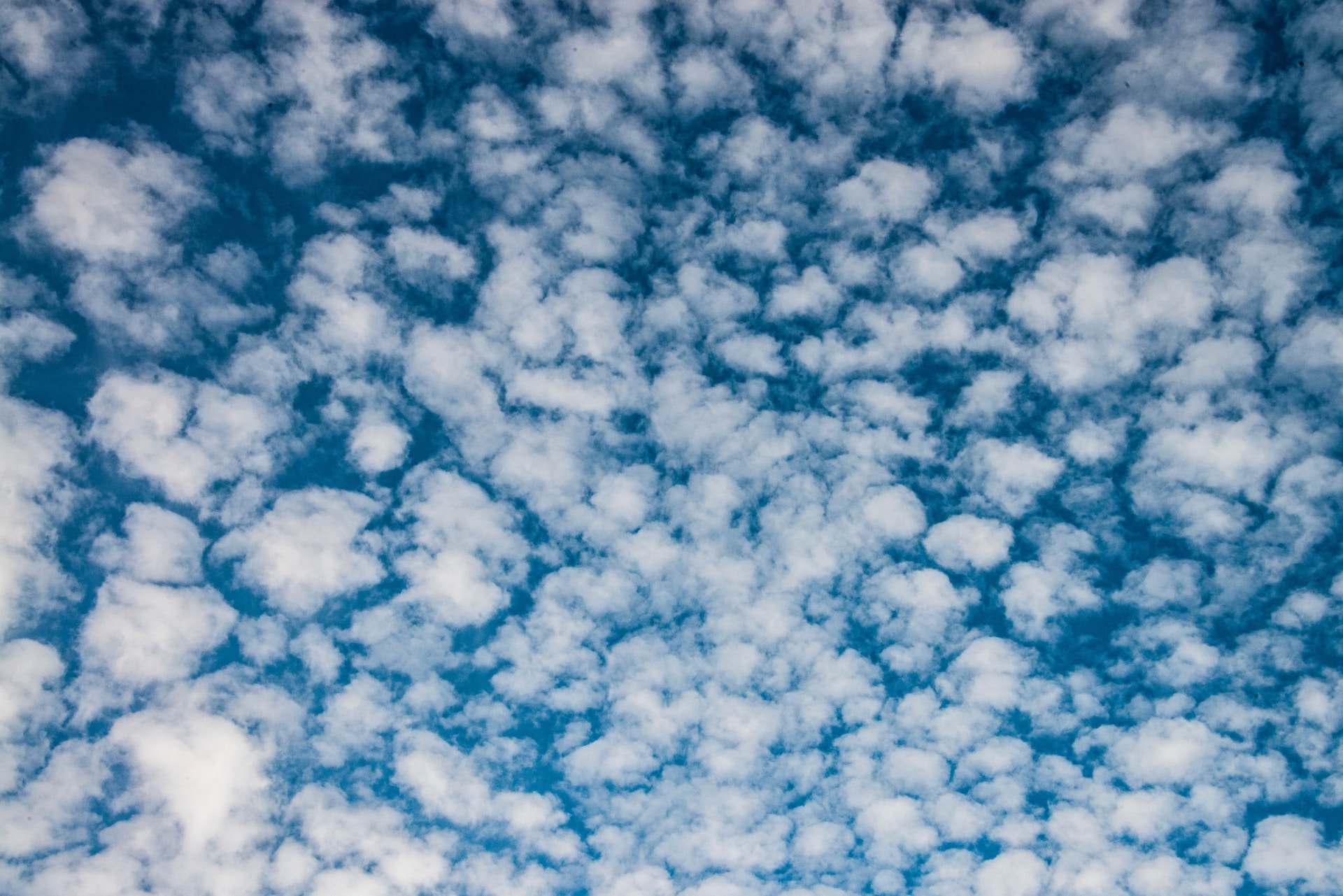multiple-clouds