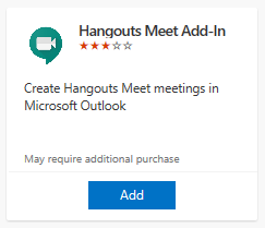 adding google calendar to outlook 2016 for mac office 36