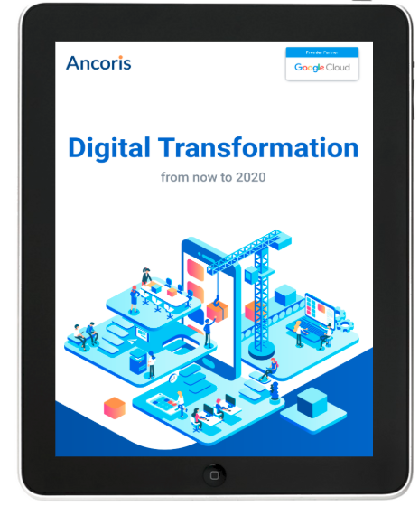 cdn2.hubspot.nethubfs3038777Ancoris LP ImageryDigital Transformation infographic front page