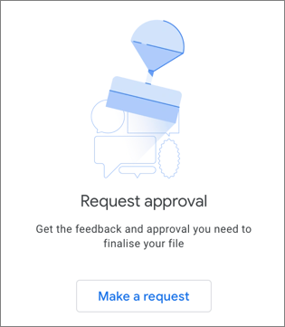 start_approval