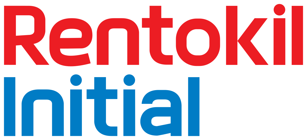 1200px-Rentokil_Initial_201x_logo.svg