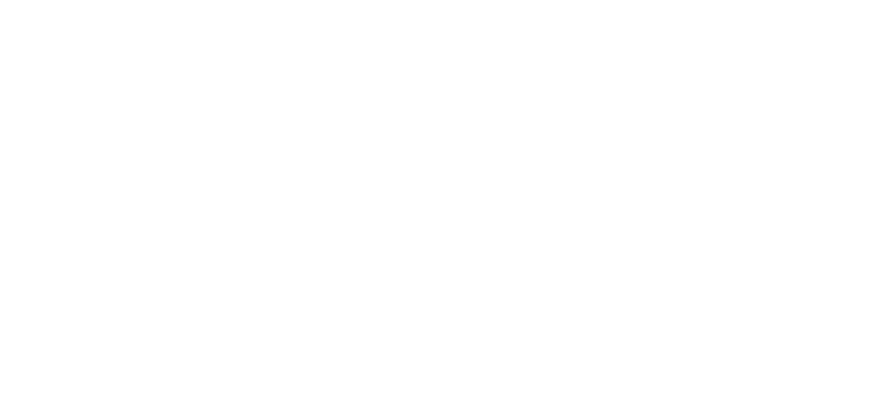 1280px-Rentokil_Initial_White-logo
