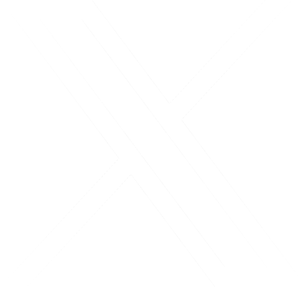 1690643777twitter-x logo-png-white-1-1-1