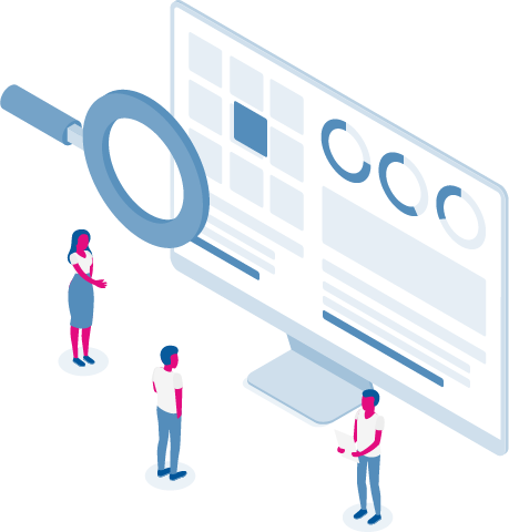 3 tips for measuring marketing ROI more accurately