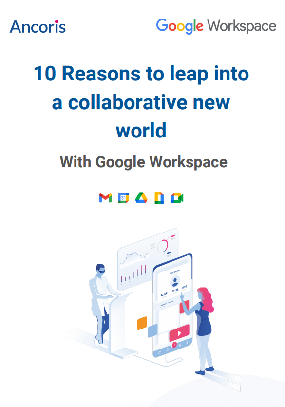 10 reasons collaborative world front cover
