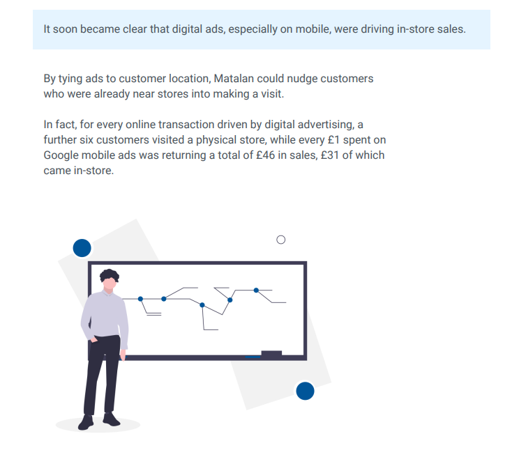 4 ways retailers are using cloud to compete image 1