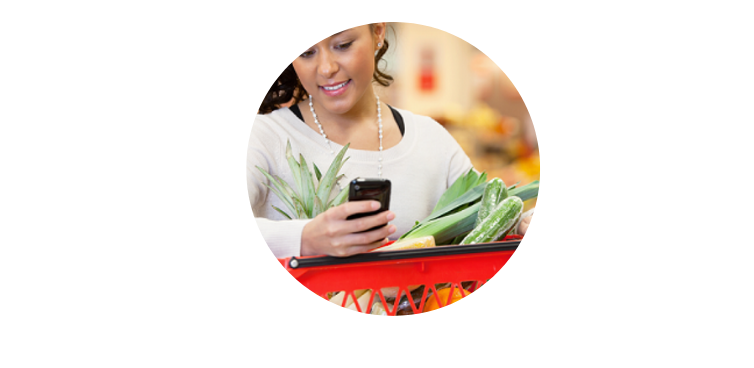 Enhance customer experience with Google Cloud