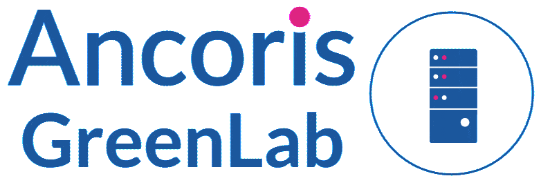 Ancoris-GreenLab-Logo-GIF