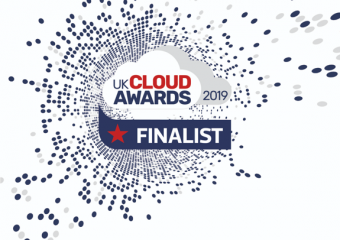 Best cloud migration partner 2019