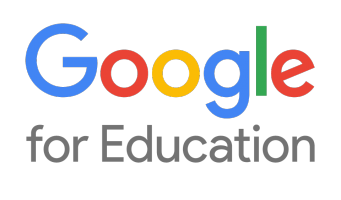 GWC-logo_lockup_for_education_stacked-341x200