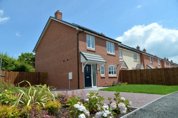 Midlands-based housing association rolls out G Suite to 450 staff