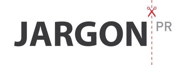 Jargon-logo-600x210