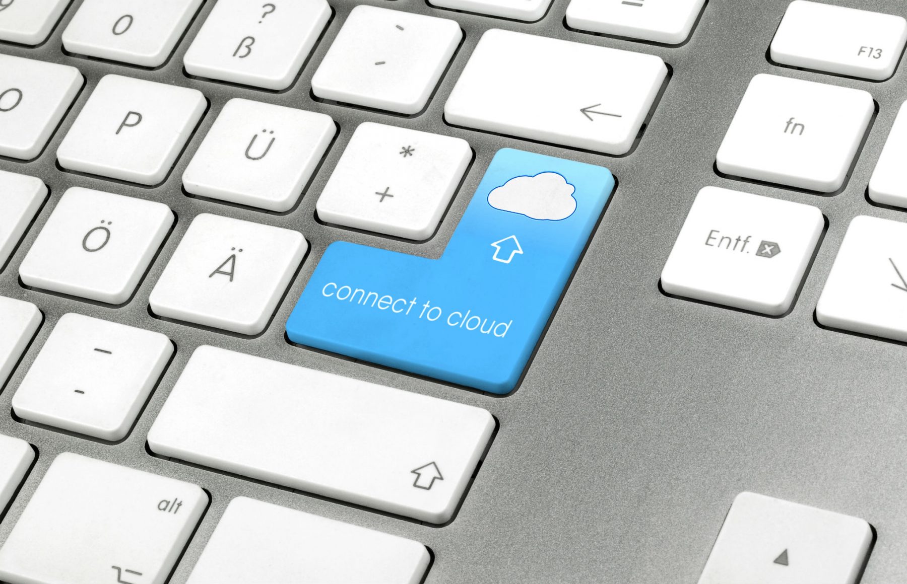 Keyboard-with-cloud-1800x1160