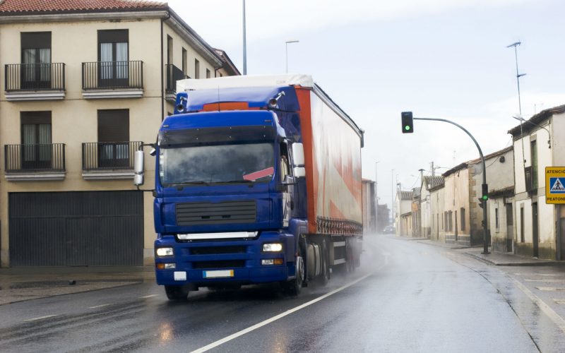 Truck-on-a-road-800x500