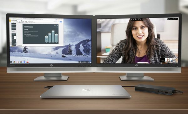 G Suite delivers collaboration at Camelot Global