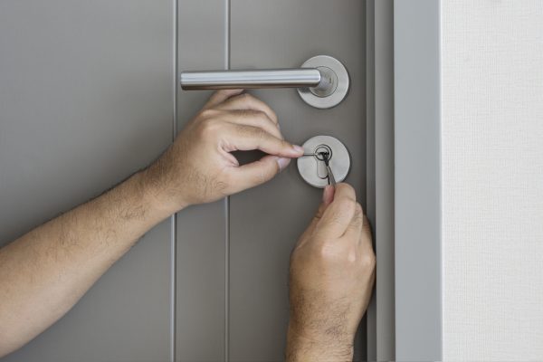 locksmith-600x400