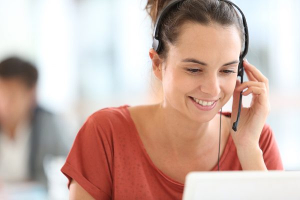 Council introduces an e-learning culture