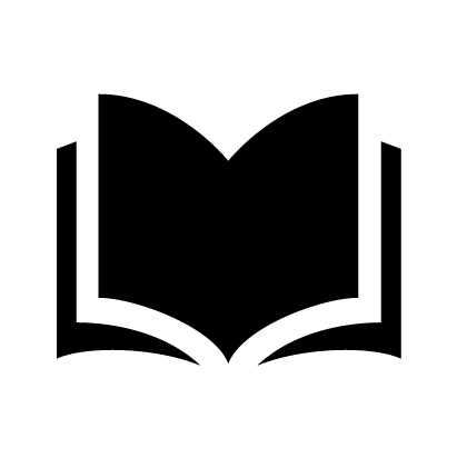 User Enablement